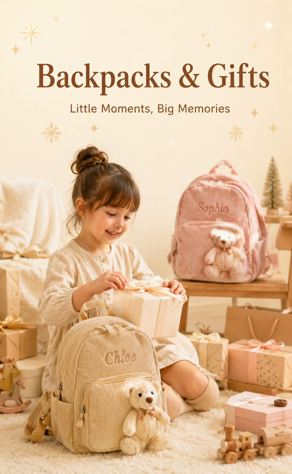 Best-selling products