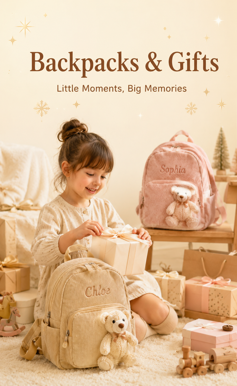 Best-selling products