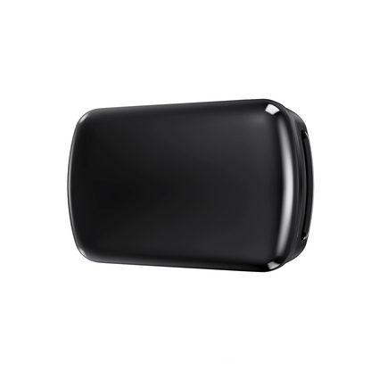 4G GPS Animal Tracker for Pets & Livestock – Live Location, Virtual Fence & Location History