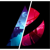Smash HitPinOut (Video Game Soundtracks)