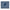 Harry Potter Ravenclaw Fleece Blanket