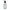 Friends 'Monica Clean' Hand Sanitiser 240ml