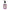 Friends Photo Frame Hand Sanitiser 240ml
