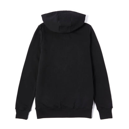 Pokémon Psyduck Unisex Hoodie - Black
