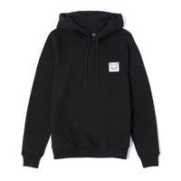 Pokémon Pikachu Patch Sweatshirt - Black