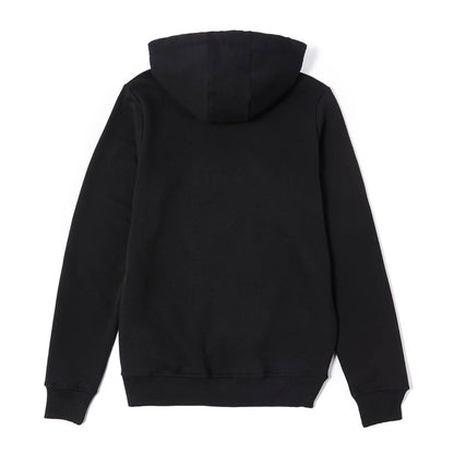 Pokémon Pikachu Patch Sweatshirt - Black