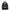 Star Wars by Loungefly Backpack Mini Darth Vader Light up Cosplay