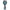 Harry Potter Slytherin Collectable Goblet 19.5cm