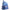 Disney Stitch Experiment 626 Faux-Leather Backpack