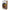 Eaglemoss Harry Potter Weasley Tea & Egg Cosy Knit Kit