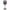 Lord of the Rings Aragorn Collectible Goblet 19.5cm