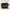 Eaglemoss Harry Potter Christmas Decoration Kit