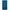 Harry Potter Ravenclaw Beach Towel