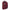 Harry Potter Backpack - Burgundy