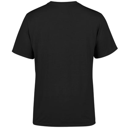 Stranger Things Hellfire Club Vintage Unisex T-Shirt
