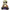 Handmade by Robots The Goonies One Eyed Willy Vinyl Figure Knit Series 022