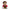 Handmade by Robots The Goonies Chunk Vinyl Figure Knit Series 021