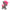 tokidoki Manga Mania 5  - Candy