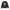 Pokemon Pikachu Christmas Christmas Jumper - Black