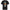 Pokemon Generation 1 Intro T-Shirt - Black