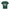 Pokémon Snorlax Hungry T-Shirt - Green
