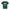 Pokemon Snorlax Relaxation T-Shirt - Green