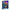 Clementoni Marvel Avengers 1000 Piece Jigsaw Puzzle