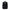Emily in Paris 40cm Premium Backpack