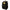 Harry Potter Hogwarts Shield Black Backpack
