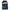 Nerf Tech Camo Print Premium Backpack