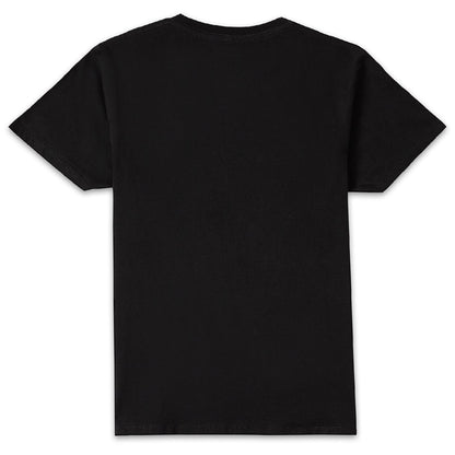 Pokemon Trick Or Treat T-Shirt - Black