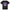 Pokemon Trick Or Treat T-Shirt - Black