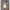 Lamp Pusheen Gamer