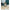 Harry Potter Mirror Of Erised 3D Photo Frame