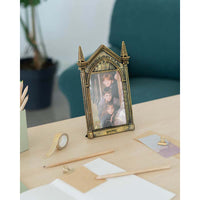 Harry Potter Mirror Of Erised 3D Photo Frame