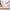 Pusheen Rose Collection Handbag