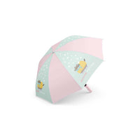 Pusheen Foodie Collection Umbrella