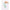 Metallic Bottle Hot&Cold 500Ml Pusheen Foodie
