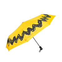 Snoopy Umbrella