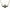 SalesOne Marvel Moon Knight Scarab Necklace