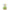 Enesco Disney Showcase Collection Fairy Dust (Tinker Bell Waterball) (85cm)