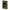 Fallout Limited Edition Nuclear Keycard Replica by Fanattik