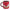 Sonic The Hedgehog Knuckles Face Mug