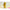 Soap Studio Disney Princess Love at First Sight Belle Vinyl Bust (31cm)