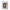 Harry Potter Butterbeer Wall Banner