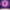 Barbie Streaming Light With Filled Centre