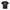 BATMAN Batmobile T-Shirt
