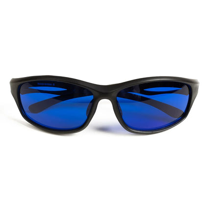 Golf Ball Finder Glasses (Sports Edition)