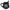 Cauldron Soup Mug and Spoon