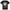 Pokemon Circle Of Eevee Evolutions T-Shirt - Black
